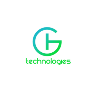 IG Technologies