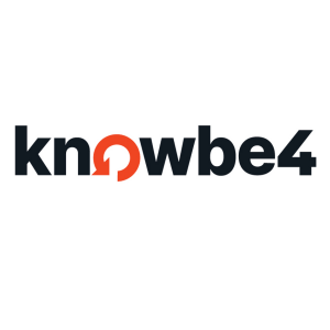 Know Be4