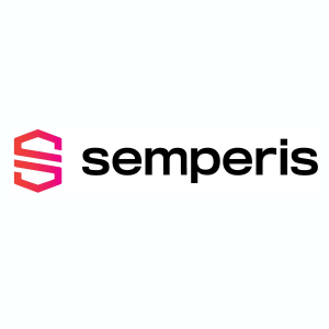 Semperis