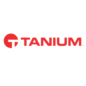 Tanium