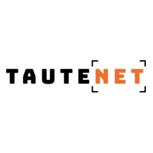 Tautenet