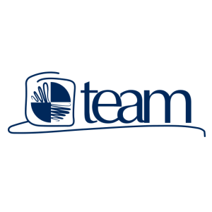 Team - Tecnolog&iacute;a Especializada Asociada de M&eacute;xico