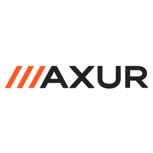 Axur