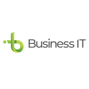 Business IT