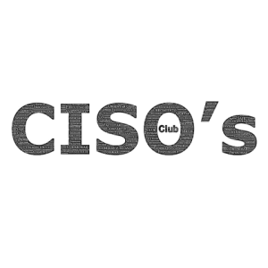 Cisos Club