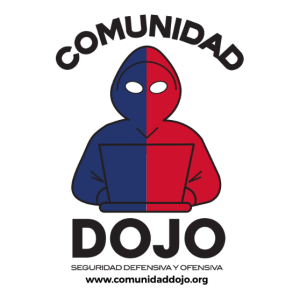 Comunidad Dojo