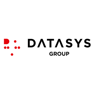 Datasys