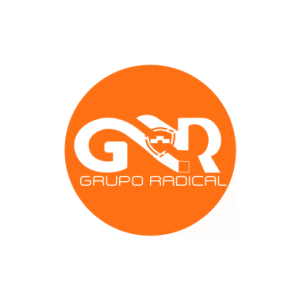 Grupo Radical