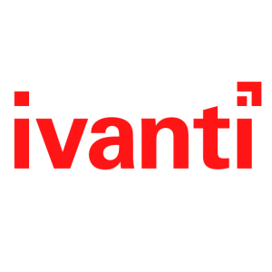 Ivanti