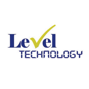 Level Technology