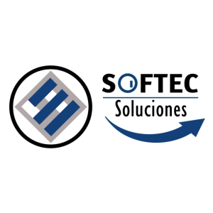 Softec Soluciones