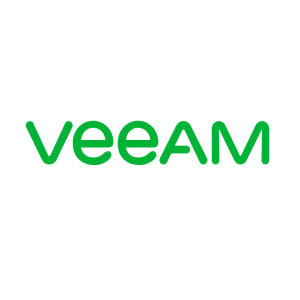 Veeam