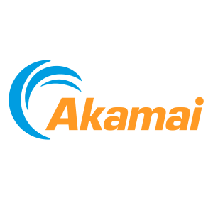 Akamai