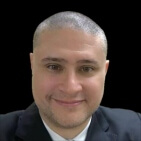 Anthony Simpson