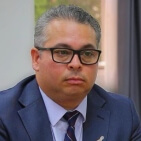 Carlos Ant&uacute;nez Morales