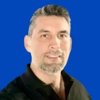 Ernesto J. Alvarez