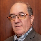 Jorge R. Freiburghaus