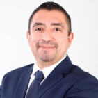 Julio C&eacute;sar Balderrama
