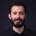 Mateo Riveros