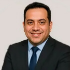 Ricardo Rea