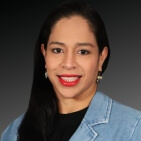 Sheila P&eacute;rez de &Aacute;vila