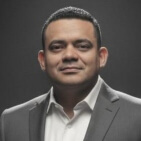Mayor Wladimir Gonz�lez