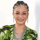 Yoselin Vos