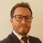 Fabi&aacute;n I&ntilde;iguez
