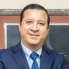 Juan Ram&oacute;n Anria