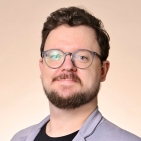 Rafael Peruch