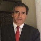 Cesar Vichez