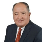 Manuel Yrigoyen Quintanilla