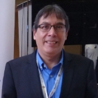 Aldo Villaseca Hernández