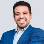 Cristian Vargas