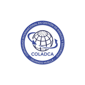 Coladca