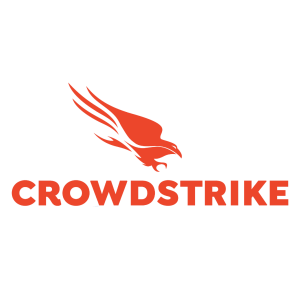 Crowdstrike