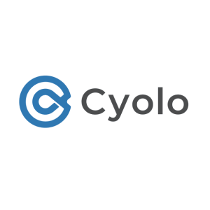 Cyolo