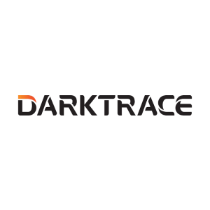Dark Trace