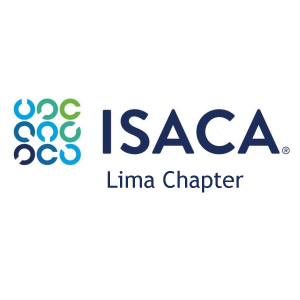 ISACA Lima Chapter