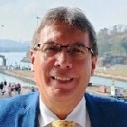 Aldo Villaseca Hernández