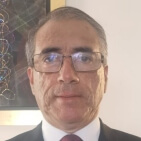 César Vilchez Inga