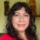 Jennifer Ayllón Bulnes