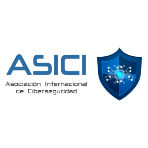 Asici