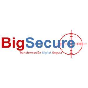 Big Secure