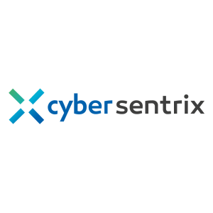 Cybersentrix
