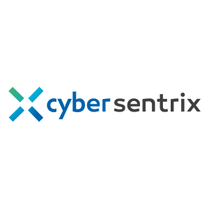 CyberSentrix