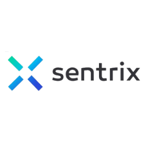 Sentrix