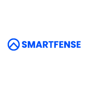 Smartfense