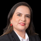 Belén Alvarado