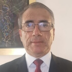 Cesar Vilchez